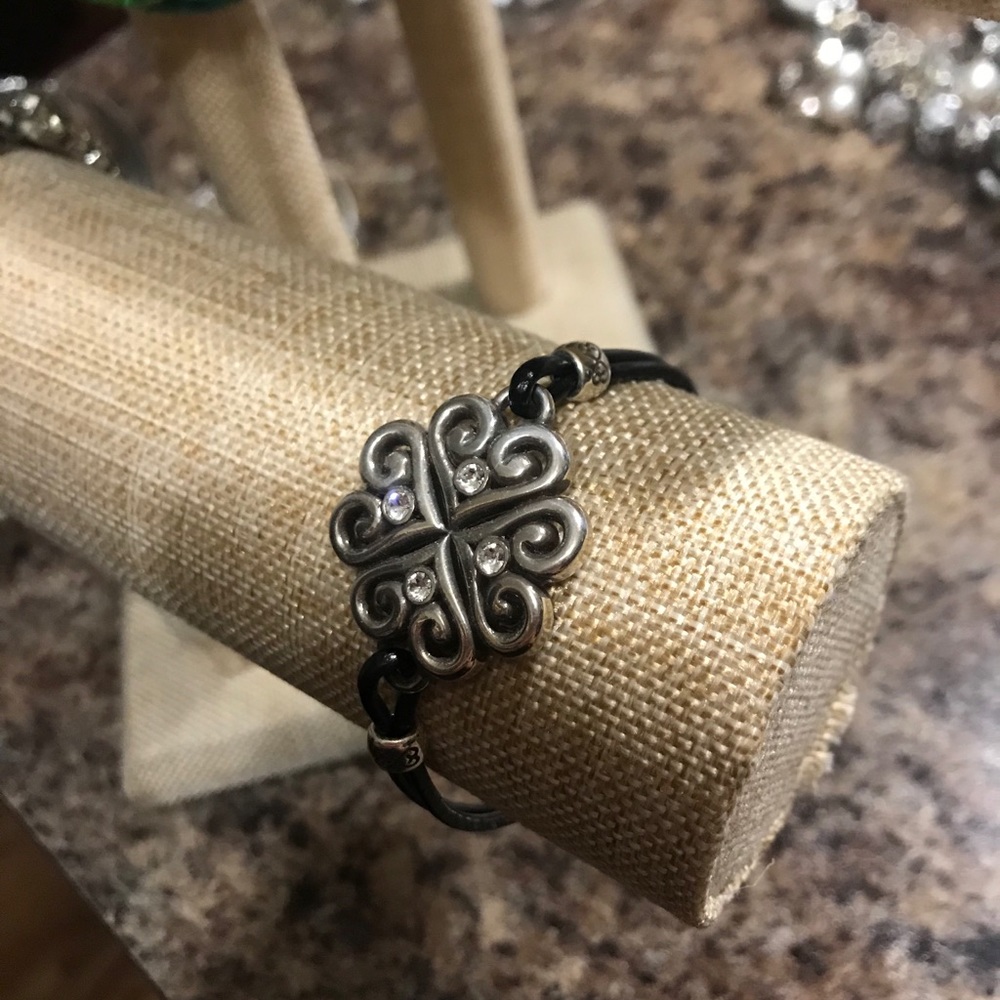 Brighton Bracelet